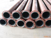 480陶瓷复合钢管 辽宁陶瓷复合钢管