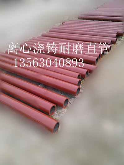 168մɸϸֹ